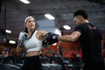 Image 3 from UFC Gym - Sugar Land partner gallery