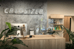 Bild 1 von CRYOSIZER CLUB K1 KÖLN Partnergalerie