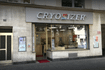 Bild 2 von CRYOSIZER CLUB K1 KÖLN Partnergalerie