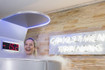 Bild 4 von CRYOSIZER CLUB K1 KÖLN Partnergalerie