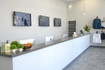 Image 4 from Body Alive Crestview Hills partner gallery