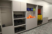 Image 5 from Body Alive Crestview Hills partner gallery