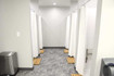 Image 8 from Body Alive Crestview Hills partner gallery