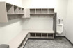 Image 9 from Body Alive Crestview Hills partner gallery
