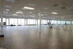 Image 1 from Body Alive Mason partner gallery