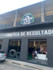Imagem 1 da galeria do parceiro Crosslife Formiga