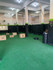 Imagem 2 da galeria do parceiro Crosslife Formiga