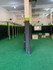 Imagem 3 da galeria do parceiro Crosslife Formiga