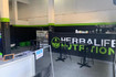 Imagem 4 da galeria do parceiro Crosslife Formiga