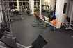 Imagem 3 da galeria do parceiro Personal Fitness Studio