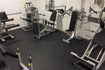 Imagem 4 da galeria do parceiro Personal Fitness Studio