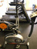 Imagem 5 da galeria do parceiro Personal Fitness Studio