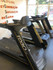 Imagem 6 da galeria do parceiro Personal Fitness Studio
