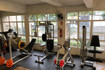 Imagem 7 da galeria do parceiro Personal Fitness Studio