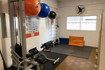 Imagem 8 da galeria do parceiro Personal Fitness Studio