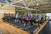 Image 2 from Nuffield Health Rugby partner gallery