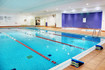 Image 1 from Nuffield Health Tunbridge Wells partner gallery