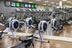 Image 3 from Nuffield Health Tunbridge Wells partner gallery