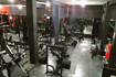 Imagem 1 da galeria do parceiro Academia Round Fit