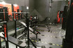 Imagem 4 da galeria do parceiro Academia Round Fit