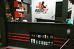 Imagem 5 da galeria do parceiro Academia Round Fit