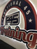 Imagen 4 de la galería del partner F45 Training Lomas