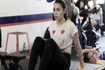 Imagen 1 de la galería del partner F45 Training Lomas