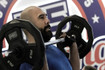 Imagen 3 de la galería del partner F45 Training Lomas