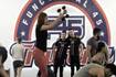 Imagen 2 de la galería del partner F45 Training Lomas