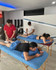 Imagen 2 de la galería del partner Citius Health Fitness & Performance