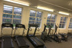 Image 6 from Testlands Wellbeing Hub partner gallery
