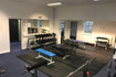 Image 1 from Testlands Wellbeing Hub partner gallery