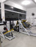 Imagem 1 da galeria do parceiro Academia Aeropump