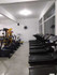 Imagem 3 da galeria do parceiro Academia Aeropump