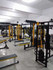 Imagem 4 da galeria do parceiro Academia Aeropump