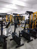 Imagem 5 da galeria do parceiro Academia Aeropump