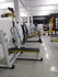 Imagem 6 da galeria do parceiro Academia Aeropump