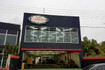 Imagem 2 da galeria do parceiro Crossfit Itanhaém