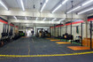 Imagem 1 da galeria do parceiro Crossfit Itanhaém