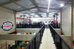 Imagem 3 da galeria do parceiro Crossfit Itanhaém