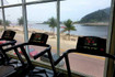 Imagem 4 da galeria do parceiro Crossfit Itanhaém