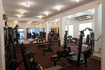 Imagem 2 da galeria do parceiro Ak Fitness