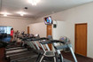 Imagem 3 da galeria do parceiro Ak Fitness