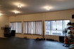 Imagem 4 da galeria do parceiro Ak Fitness