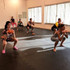 Imagem 5 da galeria do parceiro Ak Fitness