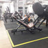 Imagem 1 da galeria do parceiro Academia 10 Espaco Fitness