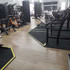Imagem 2 da galeria do parceiro Academia 10 Espaco Fitness