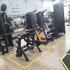 Imagem 3 da galeria do parceiro Academia 10 Espaco Fitness