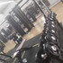 Imagem 5 da galeria do parceiro Academia 10 Espaco Fitness