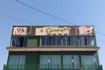 Imagem 1 da galeria do parceiro Academia Geração Saúde